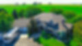 DJI_0662.jpg