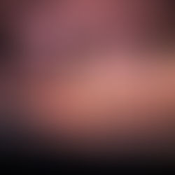 Affordable landscaping Twin Falls: Enhancing Curb Appeal