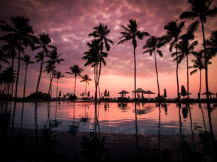 Affordable landscaping Twin Falls: Enhancing Curb Appeal