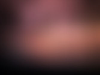 Affordable landscaping Twin Falls: Enhancing Curb Appeal