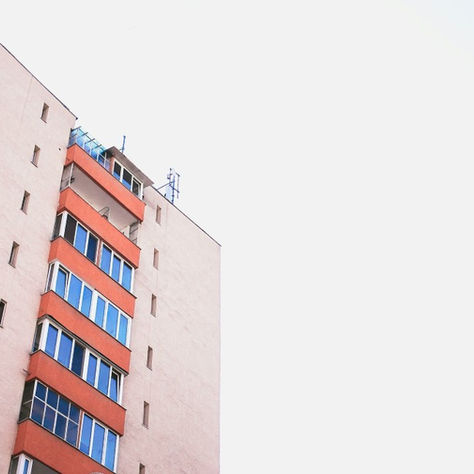 Landscaping Services: The Role of Sprinkler Systems