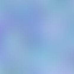 The Ultimate Guide to Choosing the Right Sprinkler System for Your Lawn