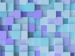 The Ultimate Guide to Choosing the Right Sprinkler System for Your Lawn