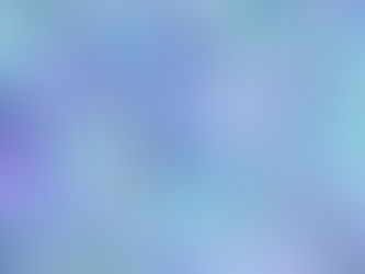 The Ultimate Guide to Choosing the Right Sprinkler System for Your Lawn