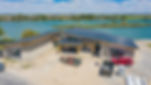 DJI_0332.jpg