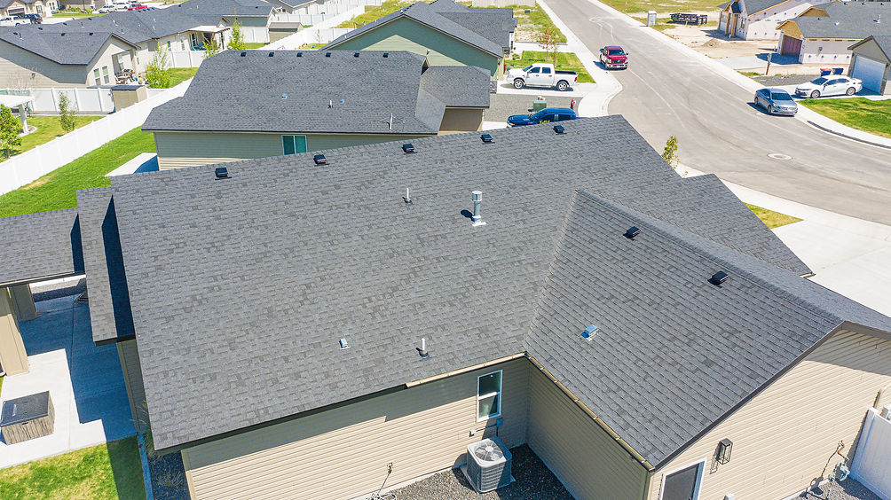DJI_0316.jpg