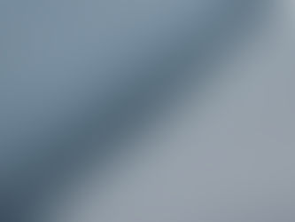 Affordable Landscaping Twin Falls: Sustainable Practices for Your Garden