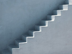 A Step-by-Step Checklist for Planning Your Outdoor Kitchen