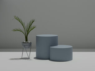 Fencing Solutions for Privacy and Style