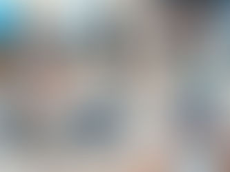 Transforming Your Yard: Case Studies in Successful Landscaping