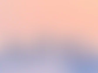 How to Prepare for Your Fencing Installation Project