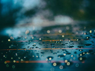 Walkways and Hardscape: Enhancing Your Home's Exterior