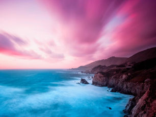 Innovative Solutions for Common Irrigation Systems Problems