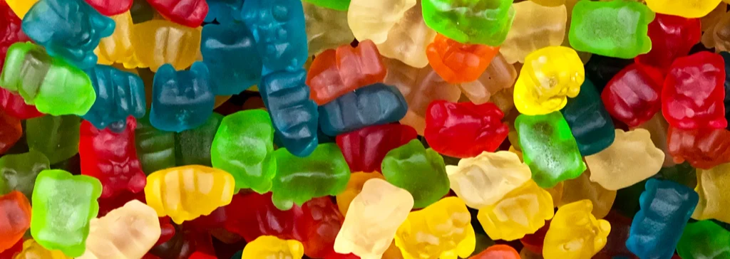 Green S Herbal Welness Mesa Arizona Edibles