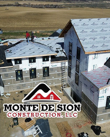 654273813_122103254019165920_7135088012110800831_n.jpg