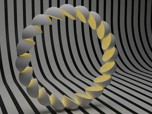 How Landscaping Services Enhance Your Outdoor Space