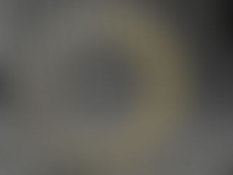 How Landscaping Services Enhance Your Outdoor Space