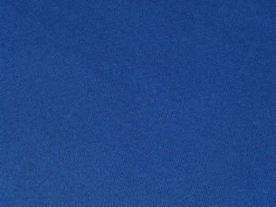 Landscaping Services: Creating a Low-Maintenance Garden