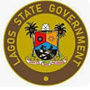 Lagos state logo.JPG