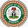 Imo State logo.JPG