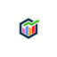Writer: UtopianView Business Consulting