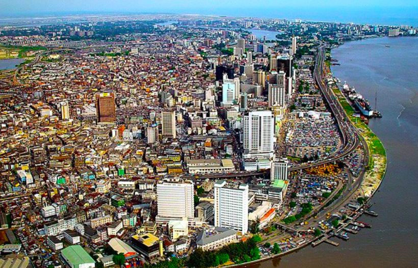 Lagos skyline 2.JPG