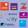 Banks logo.JPG