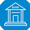 bank logo 2.JPG