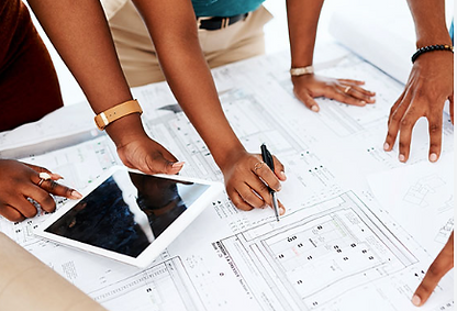 project screen shot.png