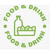 Food and drink logo.JPG