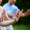 Practicing Tai Chi_edited.jpg