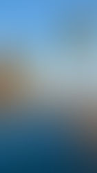 All Inclusive Hilton Cancun Hotel Review