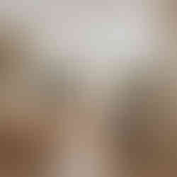 brown furniture accents with tv, bar stools, and palm tree views of Delray Beach