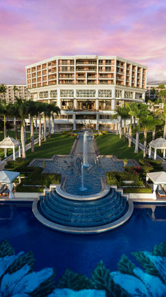 The Ultimate Guide to Hilton Hotels