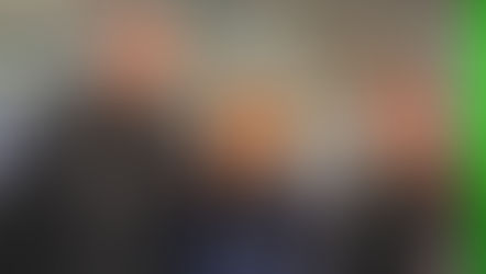 Les Loupiots se distinguent sur deux scènes provinciale et nationale