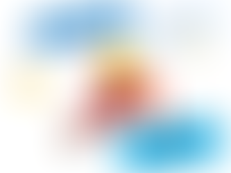 CAMP DE PATIN ESTIVAL 2022