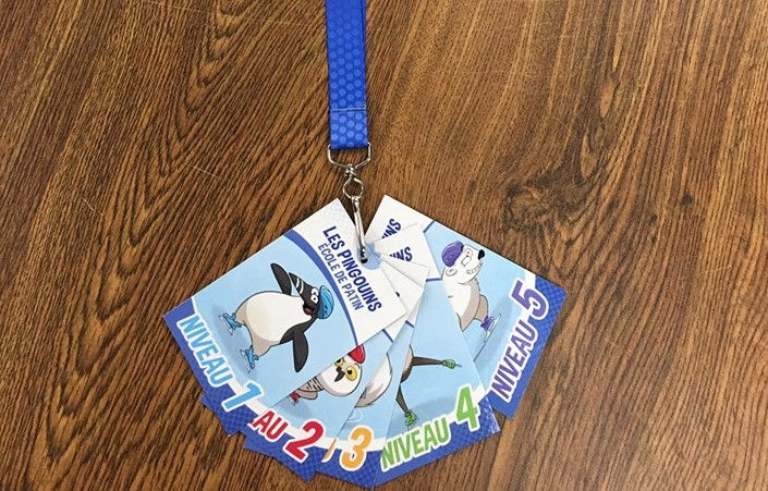 Pingouins_Cartes2 (2).jpg