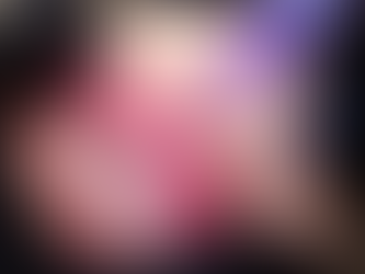 Semi-permanent lip blush aftercare