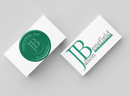 Jason Benefield_Los Angeles, CA_Logos.png