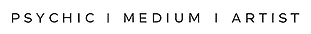 JM Intuitive Arts Logo