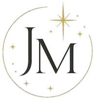 JM Intuitive Arts logo