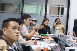 545516050_644384342059263_2494326906724310729_n