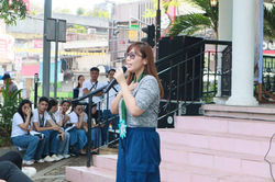 544608711_640968325734198_197215077120782318_n