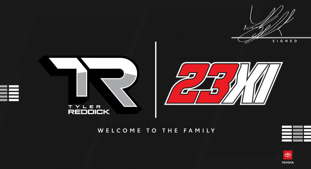 www.23xiracing.com