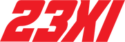 23XI__1color - 23XI - racing red.png