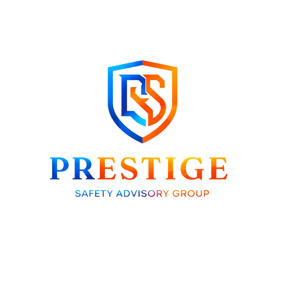 Designer_edited_edited.png