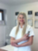 Tereza Košťálová.jpg