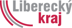 liberecky-kraj-logo-0E8986554B-seeklogo.