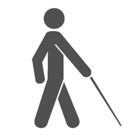 white cane logo.gif