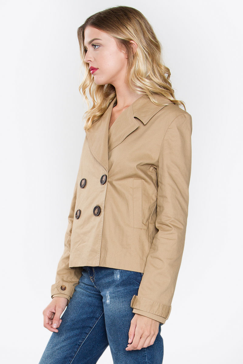 Thumbnail: Oxford Trench